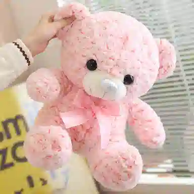 MLING 40cm50cm60cm