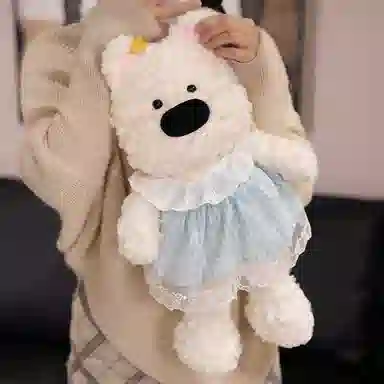 MLING 45cm