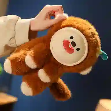MLING 23cm35cm45cm70cm