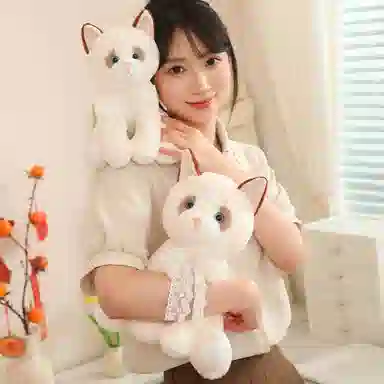 MLING 25cm33cm