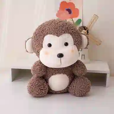 MLING 23cm35cm