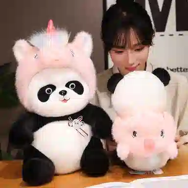 MLING 25cm35cm45cm65cm