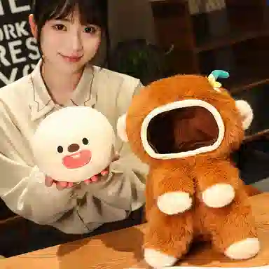 MLING 23cm35cm45cm70cm