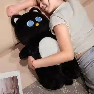 MLING 70cm