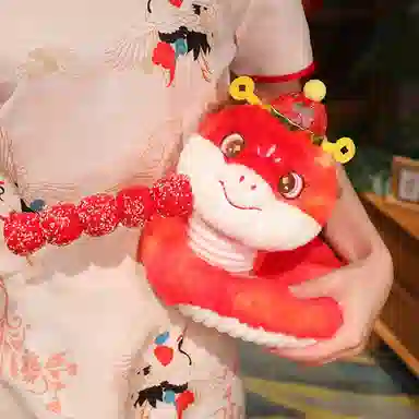 MLING 20cm30cm