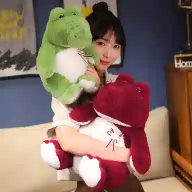 MLING 30cm40cm50cm60cm