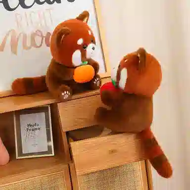 MLING 30cm40cm