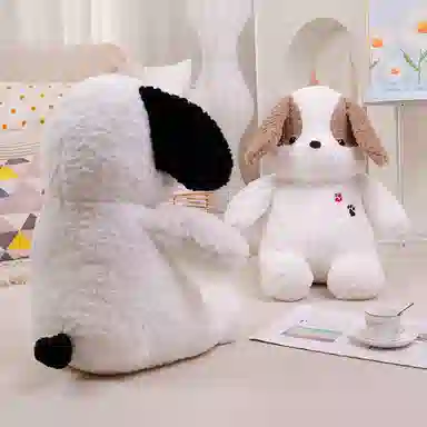 MLING 38cm50cm65cm80cm