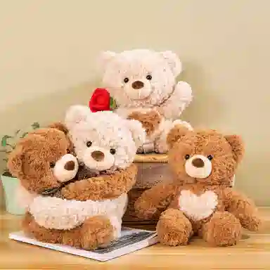 MLING 24cm30cm35cm