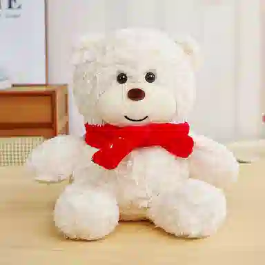 MLING 25cm35cm50cm
