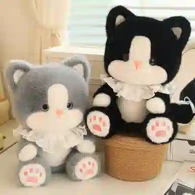MLING 30cm