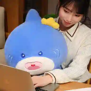 MLING 23cm30cm50cm70cm90cm