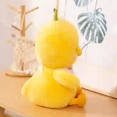 MLING 23cm33cm43cm