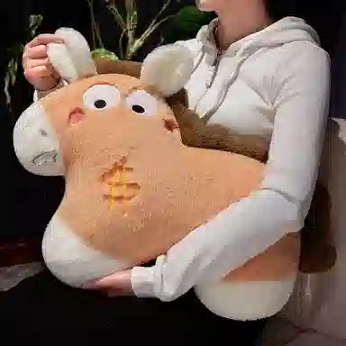 MLING 40cm