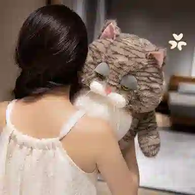 MLING 28cm38cm