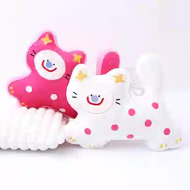 MLING 36cm