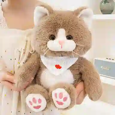 MLING 25cm35cm