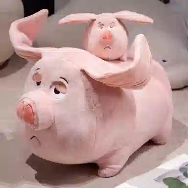 MLING 25cm40cm60cm