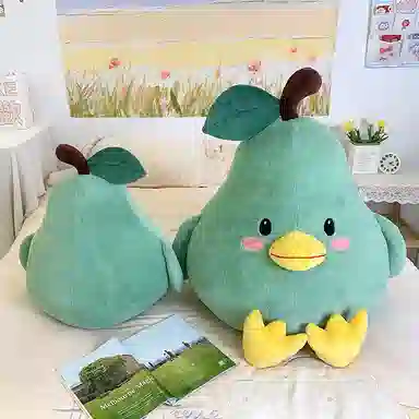 MLING 40cm60cm80cm