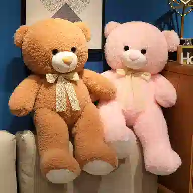 MLING 80cm100cm120cm140cm160cm180cm