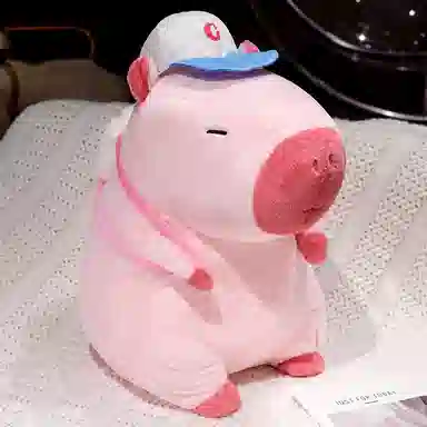 MLING 35cm45cm55cm