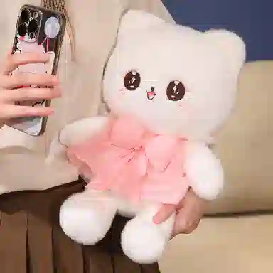 MLING 24cm35cm45cm60cm