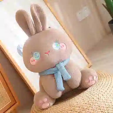 MLING 30cm50cm