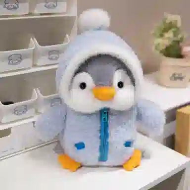 MLING 28cm35cm45cm