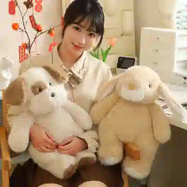 MLING 45cm