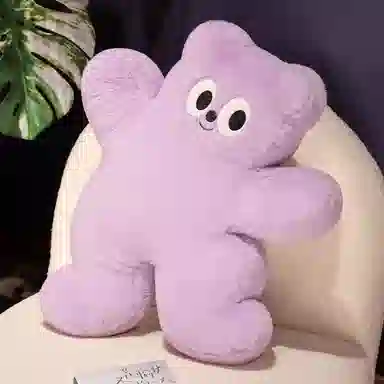 MLING 50cm