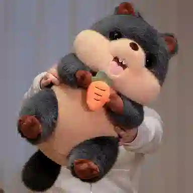 MLING 25cm40cm