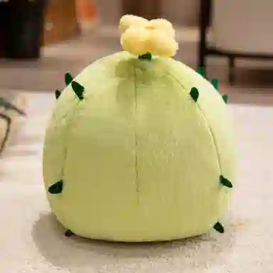 MLING 40cm60cm