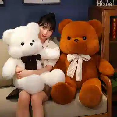 MLING 60cm80cm100cm