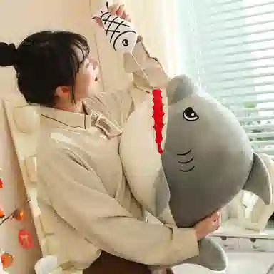 MLING 25cm35cm45cm55cm