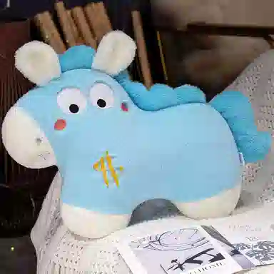 MLING 40cm