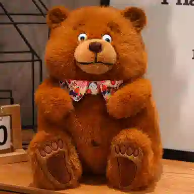 MLING 25cm35cm45cm
