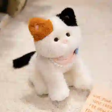 MLING 28cm