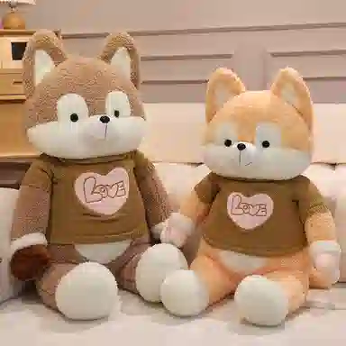 MLING 60cm80cm100cm120cm