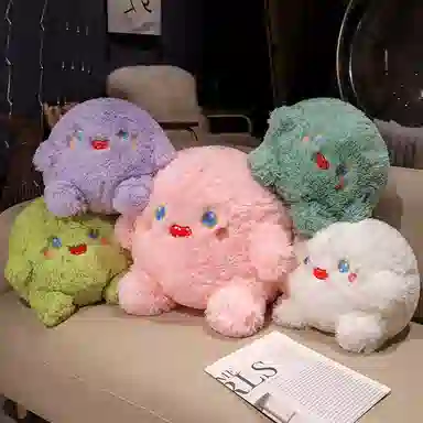 MLING 30cm45cm