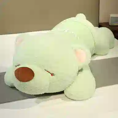 MLING 80cm100cm130cm160cm