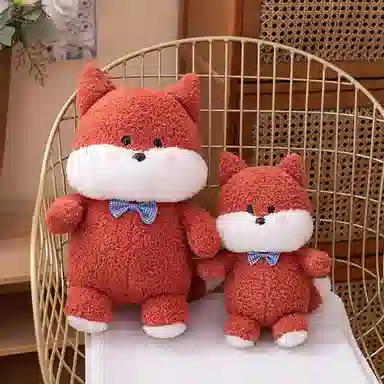 MLING 25cm35cm