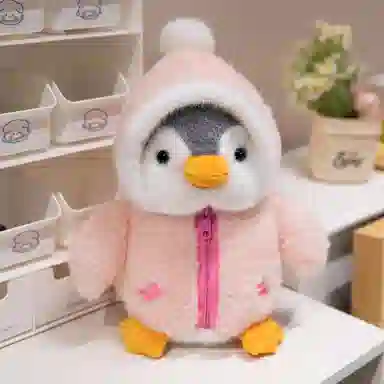 MLING 28cm35cm45cm