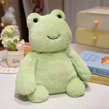 MLING 30cm40cm