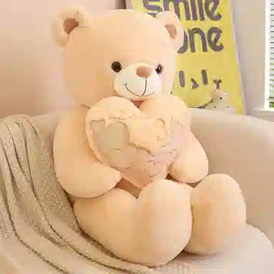 MLING 70cm90cm110cm130cm