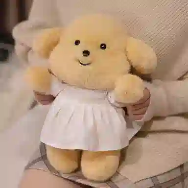 MLING 35cm