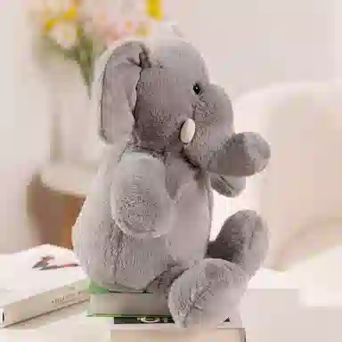 MLING 40cm55cm65cm