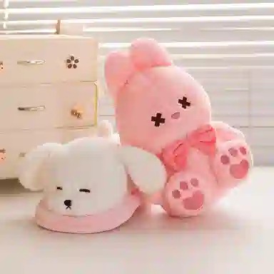 MLING 23cm