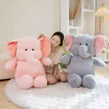 MLING 45cm60cm75cm