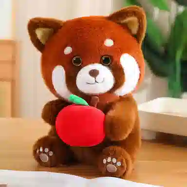 MLING 30cm40cm