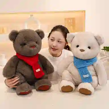 MLING 45cm55cm